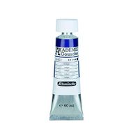 Schmincke Akademie 60 ml 403 Indigo Guaj Boya