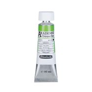 Schmincke Akademie 60 ml 515 May Green Guaj Boya