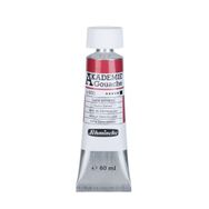 Schmincke Akademie 60 ml 605 Burnt Sienna Guaj Boya