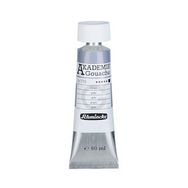 Schmincke Akademie 60 ml 715 Grey Guaj Boya