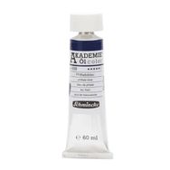 Schmincke Akademie 60 ml Phthalo Blue 408 Yağlı Boya