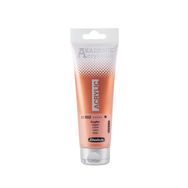 Schmincke Akademie 802 Copper 120 ml Akrilik Boya