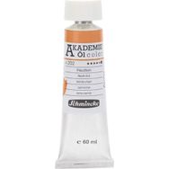 Schmincke Akademie Öl Color 202 Flesh Tint 60 ml Yağlı Boya