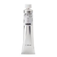 Schmincke Akademie Öl Color No:800 Silver Seri 2 200 ml Yağlı Boya