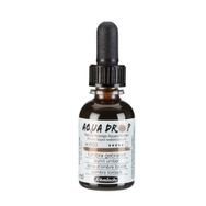 Schmincke Aqua Drop Burnt Umber 30 ml Sıvı Sulu Boya