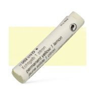 Schmincke Artist Soft 002 O Permanent Yellow 1 Lemon Pastel Boya