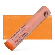 Schmincke Artist Soft 005 D Orange Deep Pastel Boya