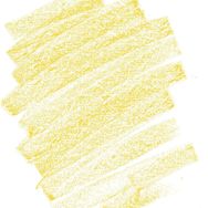 Schmincke Artist Soft 009 D Vanadium Yellow Deep Pastel Boya