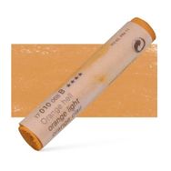 Schmincke Artist Soft 010 B Orange Light Pastel Boya