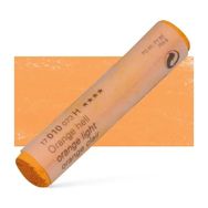 Schmincke Artist Soft 010 H Orange Light Pastel Boya