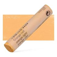 Schmincke Artist Soft 010 O Orange Light Pastel Boya