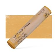 Schmincke Artist Soft 013 D Ochre Light Pastel Boya