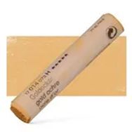 Schmincke Artist Soft 014 H Gold Ochre Pastel Boya