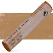 Schmincke Artist Soft 016 B Flesh Ochre Pastel Boya