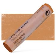 Schmincke Artist Soft 016 D Flesh Ochre Pastel Boya