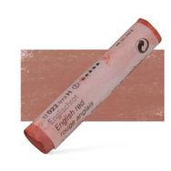 Schmincke Artist Soft 022 H English Red Pastel Boya