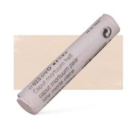 Schmincke Artist Soft 023 O Caput Mortuum Pale Pastel Boya