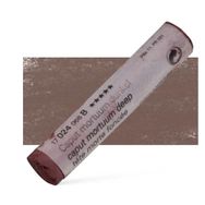 Schmincke Artist Soft 024 B Caput Mortuum Deep Pastel Boya