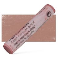 Schmincke Artist Soft 024 H Caput Mortuum Deep Pastel Boya