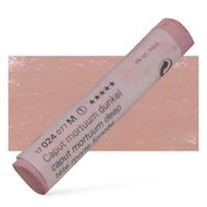 Schmincke Artist Soft 024 O Caput Mortuum Deep Pastel Boya