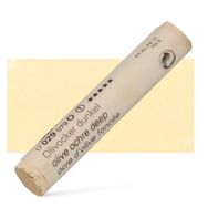 Schmincke Artist Soft 029 O Olive Ochre Deep Pastel Boya