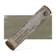 Schmincke Artist Soft 030 D Greenish Umber Pastel Boya