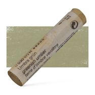 Schmincke Artist Soft 030 H Greenish Umber Pastel Boya