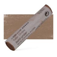 Schmincke Artist Soft 035 H Burnt Umber Pastel Boya