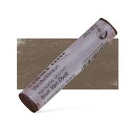 Schmincke Artist Soft 036 B Vandyke Brown Pastel Boya