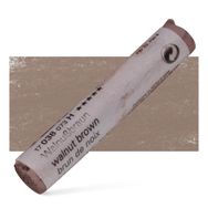 Schmincke Artist Soft 038 H Walnut Brown Pastel Boya