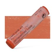 Schmincke Artist Soft 042 B Permanent Red 1 Pale Pastel Boya