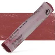 Schmincke Artist Soft 043 B Bordeaux Pastel Boya