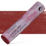 Schmincke Artist Soft 045 B Madder Lake Pastel Boya