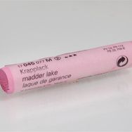 Schmincke Artist Soft 045 M Madder Lake Pastel Boya