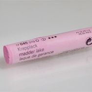 Schmincke Artist Soft 045 O Madder Lake Pastel Boya