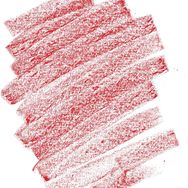 Schmincke Artist Soft 046 D Carmine Red Pastel Boya