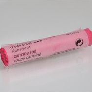 Schmincke Artist Soft 046 H Carmine Red Pastel Boya