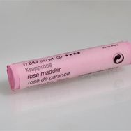 Schmincke Artist Soft 047 M Rose Madder Pastel Boya