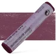 Schmincke Artist Soft 048 B Quinacridone Violet Pastel Boya