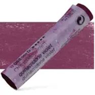 Schmincke Artist Soft 048 D Quinacridone Violet Pastel Boya