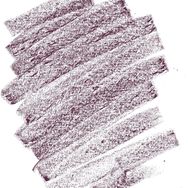 Schmincke Artist Soft 049 B Purple 1 Pastel Boya