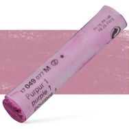 Schmincke Artist Soft 049 M Purple 1 Pastel Boya