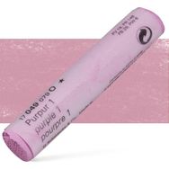 Schmincke Artist Soft 049 O Purple 1 Pastel Boya
