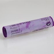 Schmincke Artist Soft 050 D Purple 2 Pastel Boya