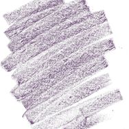 Schmincke Artist Soft 052 D Manganese Violet Pastel Boya