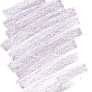 Schmincke Artist Soft 052 O Manganese Violet Pastel Boya