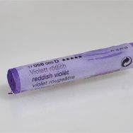 Schmincke Artist Soft 056 D Reddish Violet Pastel Boya