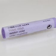 Schmincke Artist Soft 056 H Reddish Violet Pastel Boya