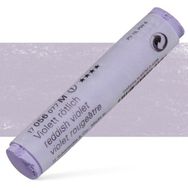 Schmincke Artist Soft 056 M Reddish Violet Pastel Boya