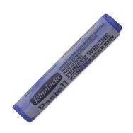 Schmincke Artist Soft 057 D Bluish Violet Pastel Boya